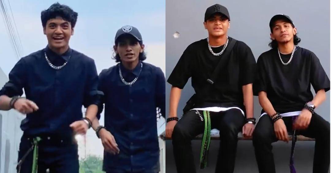 Instagram.com/vadelbadjideh